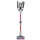 JIMMY H9 Flex - 1072093 - zdjęcie 4